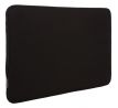 Case Logic Reflect puzdro na notebook 15,6" REFPC116 - čierne