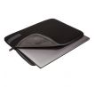 Case Logic Reflect puzdro na notebook 15,6" REFPC116 - čierne