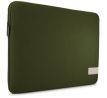 Case Logic Reflect puzdro na notebook 15,6" REFPC116G - zelené