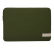 Case Logic Reflect puzdro na notebook 15,6" REFPC116G - zelené