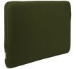 Case Logic Reflect puzdro na notebook 15,6" REFPC116G - zelené