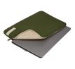 Case Logic Reflect puzdro na notebook 15,6" REFPC116G - zelené