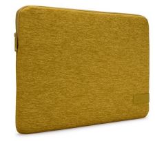 Case Logic Reflect puzdro na notebook 15,6" REFPC116 - Dim Gold