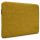 Case Logic Reflect puzdro na notebook 15,6" REFPC116 - Dim Gold
