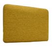 Case Logic Reflect puzdro na notebook 15,6" REFPC116 - Dim Gold