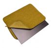 Case Logic Reflect puzdro na notebook 15,6" REFPC116 - Dim Gold