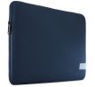 Case Logic Reflect puzdro na notebook 15,6" REFPC116 - tmavo modré