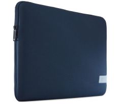 Case Logic Reflect puzdro na notebook 15,6" REFPC116 - tmavo modré