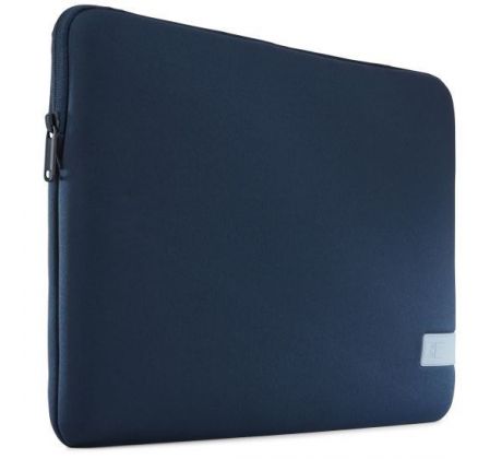 Case Logic Reflect puzdro na notebook 15,6" REFPC116 - tmavo modré