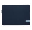 Case Logic Reflect puzdro na notebook 15,6" REFPC116 - tmavo modré