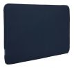 Case Logic Reflect puzdro na notebook 15,6" REFPC116 - tmavo modré