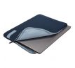 Case Logic Reflect puzdro na notebook 15,6" REFPC116 - tmavo modré