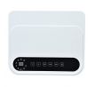 Solight mobilná klimatizácia 9000 BTU, smart WiFi, chladenie, odvlhčovanie, ventilátor