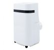 Solight mobilná klimatizácia 12000 BTU, smart WiFi, chladenie, odvlhčovanie, ventilátor
