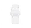Solight adaptér 3+1, 48W, QC3.0+PD, 3x USB-A, 1x USB-C