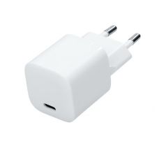 Solight USB-C fast charger GaN 20W PD