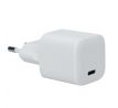 Solight USB-C fast charger GaN 20W PD