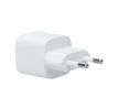 Solight USB-C fast charger GaN 20W PD