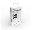 Solight USB-C fast charger GaN 20W PD