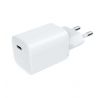 Solight USB-C fast charger GaN 33W PD