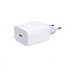 Solight USB-C 20W fast charger