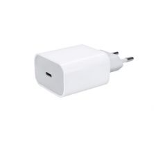 Solight USB-C 20W fast charger
