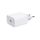 Solight USB-C 20W fast charger