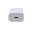 Solight USB-C 20W fast charger