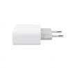 Solight USB-C 20W fast charger
