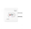 SKROSS USB A+C nabíjací adaptér Power Charger 65W GaN US, Power Delivery, typ A