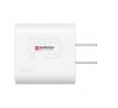 SKROSS USB-C nabíjací adaptér Power Charger 30W US, Power Delivery, typ A
