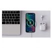 SKROSS bezdrôtový nabíjací adaptér Magsafe Wireless Charger