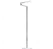 Dyson Solarcycle Morph™ CF06 podlahová lampa biela
