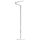 Dyson Solarcycle Morph™ CF06 podlahová lampa biela