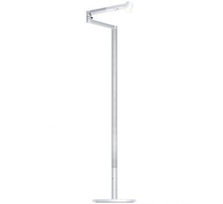 Dyson Solarcycle Morph™ CF06 podlahová lampa biela