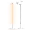 Dyson Solarcycle Morph™ CF06 podlahová lampa biela