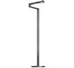 Dyson Solarcycle Morph™ CF06 podlahová lampa čierna