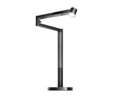 Dyson Solarcycle Morph™ CD06 stolová lampa čierna