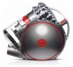 Dyson Cinetic Big Ball Absolute 2