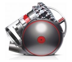 Dyson Cinetic Big Ball Absolute 2