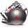 Dyson Cinetic Big Ball Absolute 2