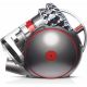 Dyson Cinetic Big Ball Absolute 2