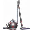 Dyson Cinetic Big Ball Absolute 2