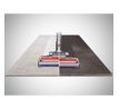 Dyson Cinetic Big Ball Absolute 2