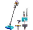 Dyson V15s Detect Submarine