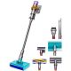 Dyson V15s Detect Submarine