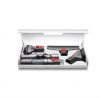 Dyson Cyclone V10 Dok™ stojan pre V10