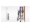 Dyson Cyclone V10 Dok™ stojan pre V10