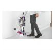 Dyson Cyclone V10 Dok™ stojan pre V10