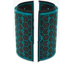 Dyson náhradný uhlíkový filter pre čističku vzduchu TP04 a HP04